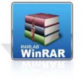 wrar